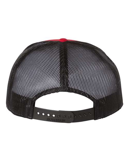 Make America Godly Again Patch - 7 Panel