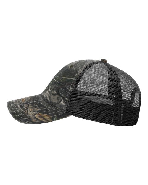 Built 2 Hunt American Turkey Patch - 111P
