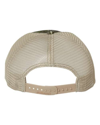 Built 2 Hunt American Turkey Patch - 111P