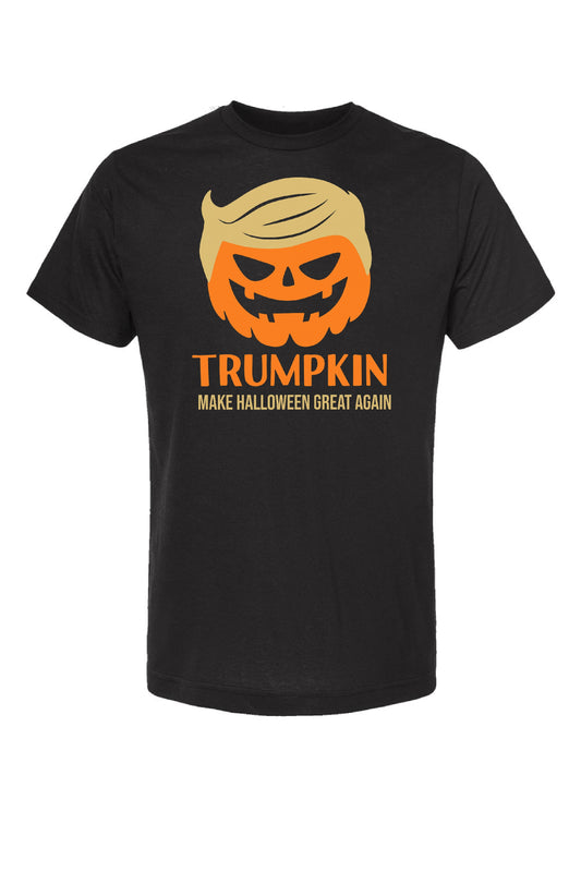 Trumpkin Tee