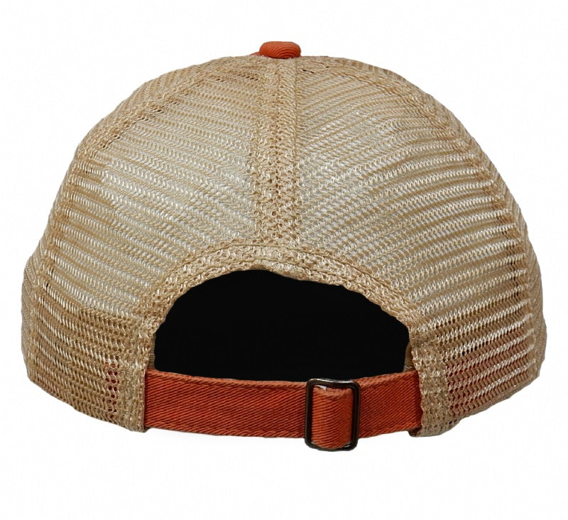 Make America Godly Again Patch - Camo Cap